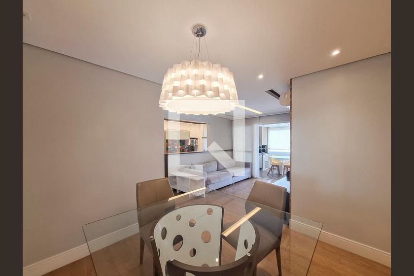 Apartamento, 2 quartos, 78 m² - Foto 6