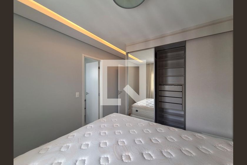 Apartamento, 2 quartos, 78 m² - Foto 26