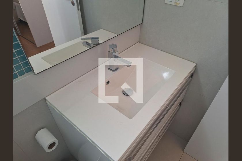 Apartamento, 2 quartos, 78 m² - Foto 32