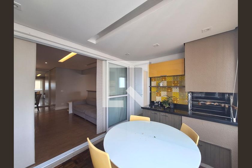 Apartamento, 2 quartos, 78 m² - Foto 18