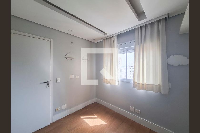 Apartamento, 2 quartos, 78 m² - Foto 42
