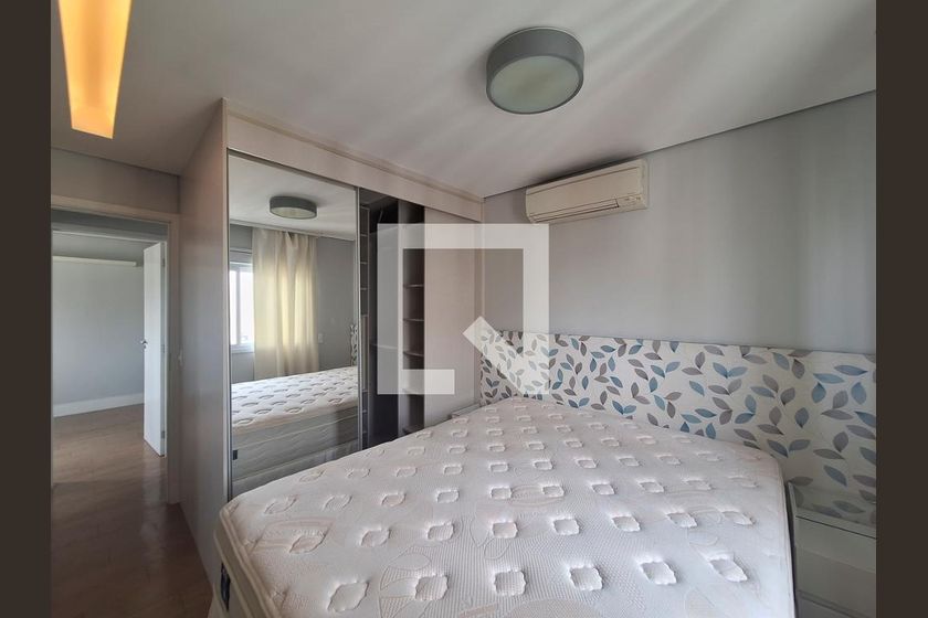Apartamento, 2 quartos, 78 m² - Foto 24