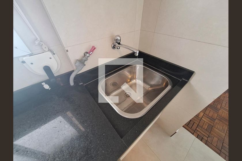 Apartamento, 2 quartos, 78 m² - Foto 72