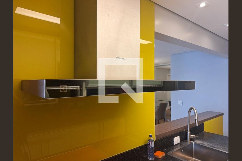 Apartamento, 2 quartos, 78 m² - Foto 64