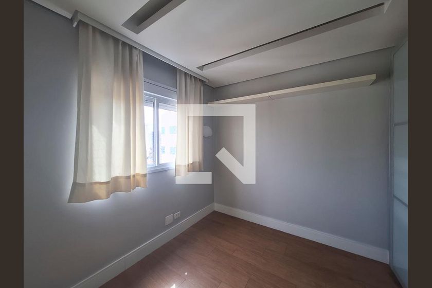 Apartamento, 2 quartos, 78 m² - Foto 38