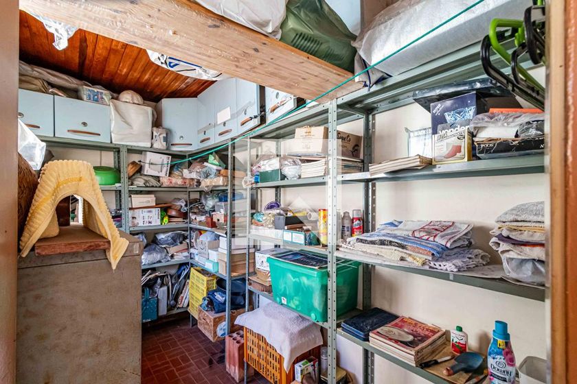 Casa, 2 quartos, 131 m² - Foto 81