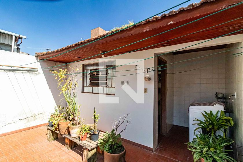 Casa, 2 quartos, 131 m² - Foto 77