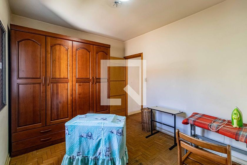 Casa, 2 quartos, 131 m² - Foto 25
