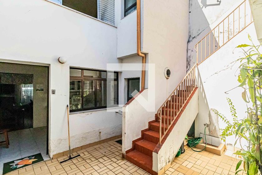 Casa, 2 quartos, 131 m² - Foto 71