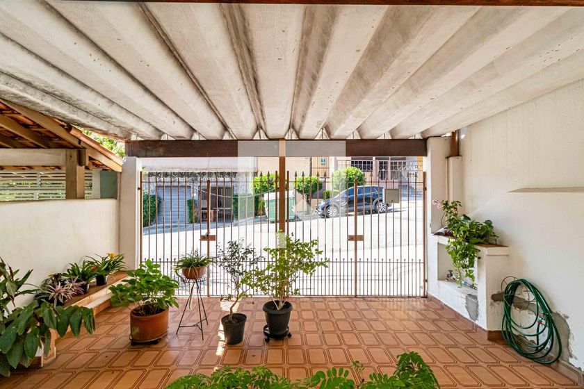 Casa, 2 quartos, 131 m² - Foto 97