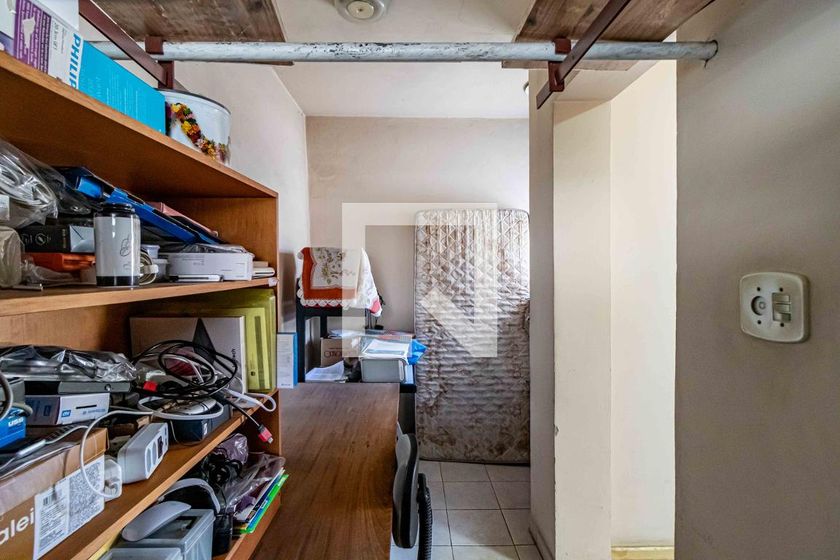 Casa, 2 quartos, 131 m² - Foto 33