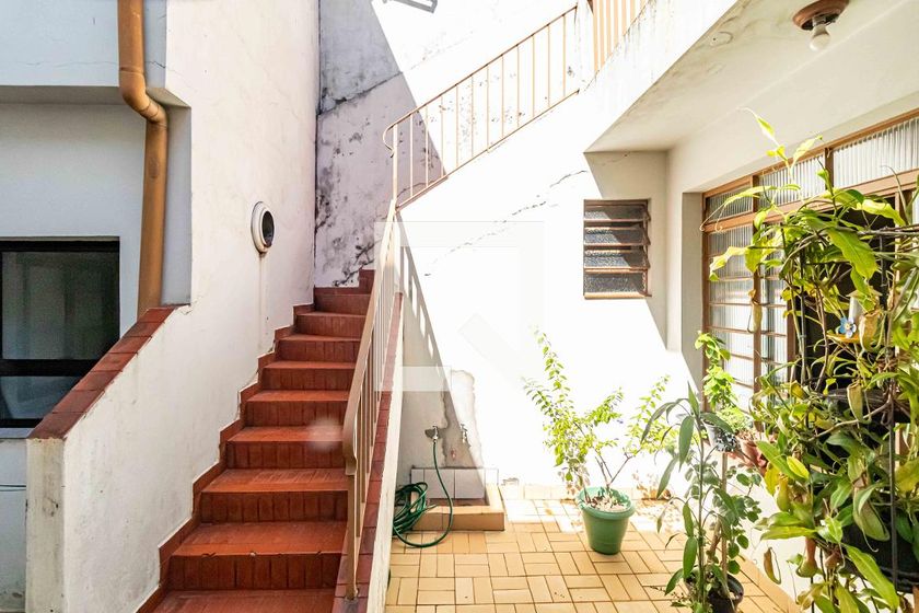 Casa, 2 quartos, 131 m² - Foto 73