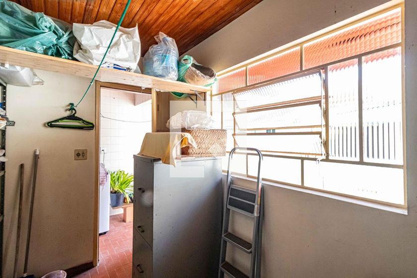 Casa, 2 quartos, 131 m² - Foto 87