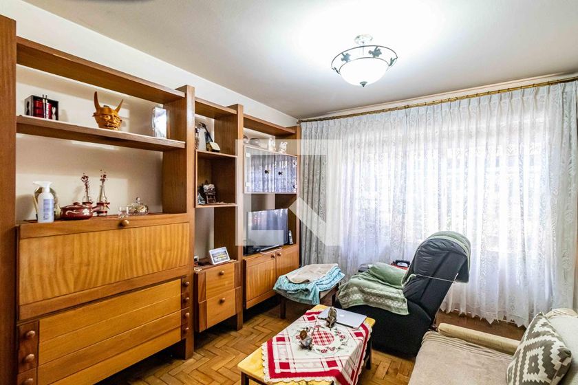 Casa, 2 quartos, 131 m² - Foto 1