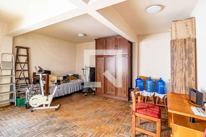 Casa, 2 quartos, 131 m² - Foto 57