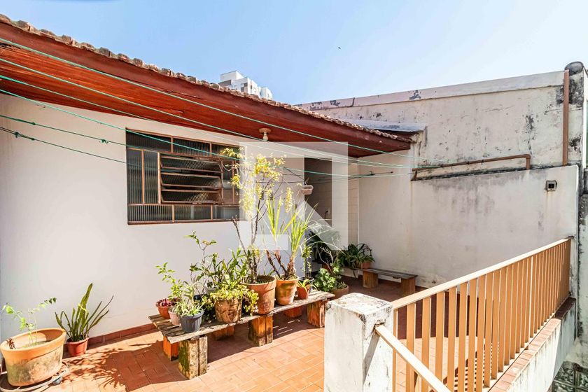Casa, 2 quartos, 131 m² - Foto 75