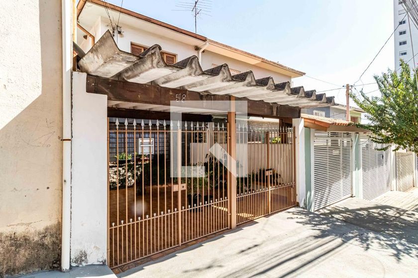 Casa, 2 quartos, 131 m² - Foto 101