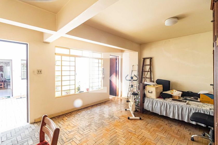 Casa, 2 quartos, 131 m² - Foto 61
