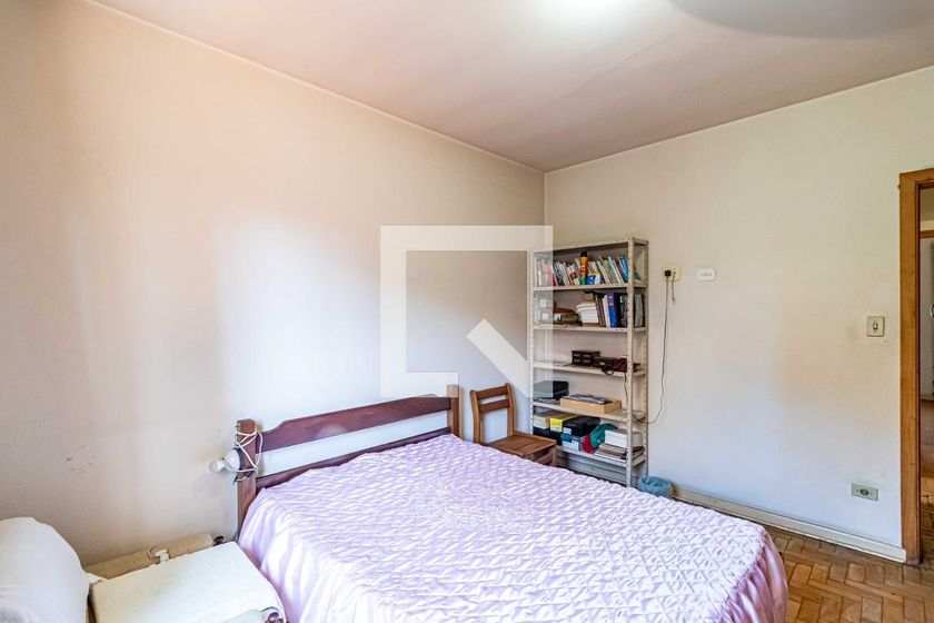 Casa, 2 quartos, 131 m² - Foto 13