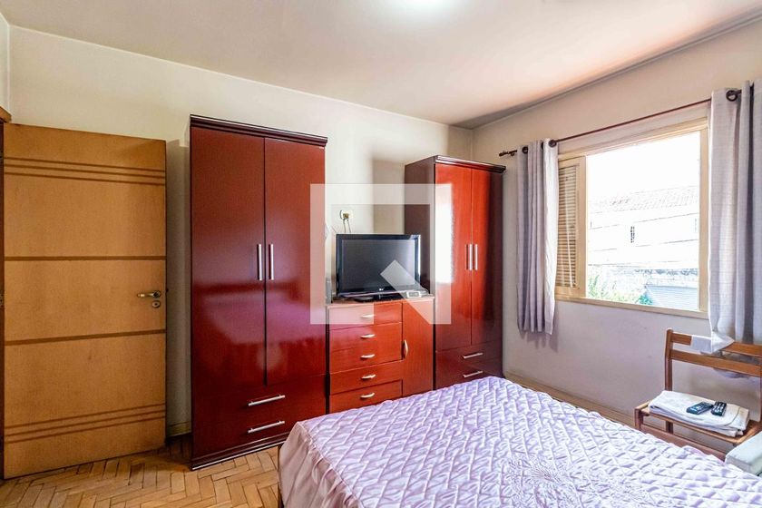 Casa, 2 quartos, 131 m² - Foto 15