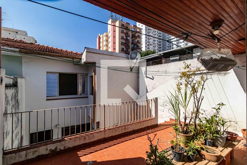 Casa, 2 quartos, 131 m² - Foto 79