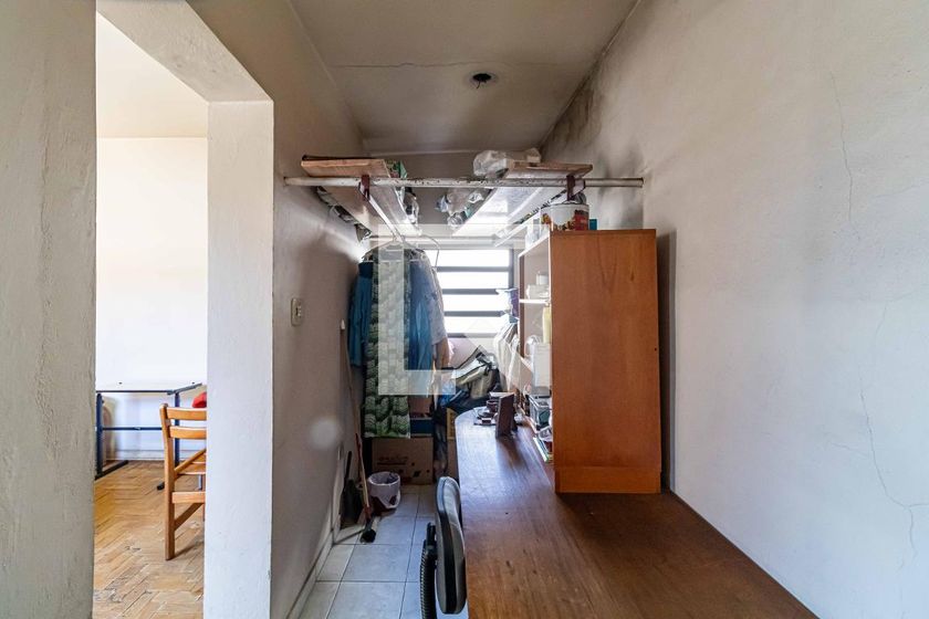 Casa, 2 quartos, 131 m² - Foto 31
