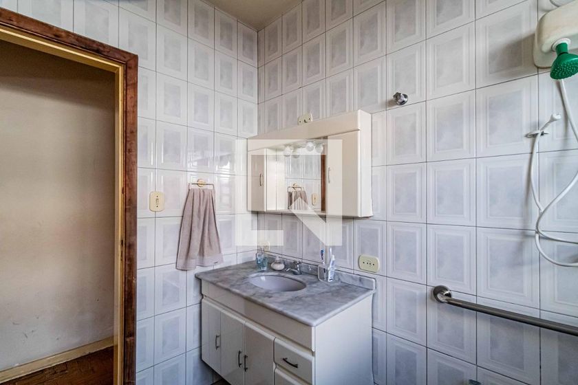 Casa, 2 quartos, 131 m² - Foto 39