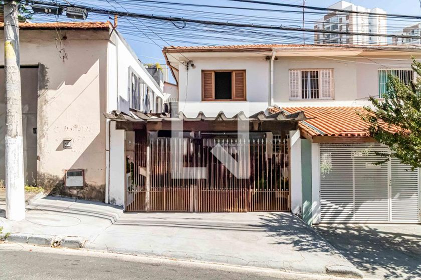 Casa, 2 quartos, 131 m² - Foto 103