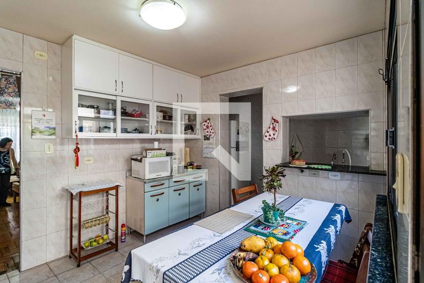 Casa, 2 quartos, 131 m² - Foto 45
