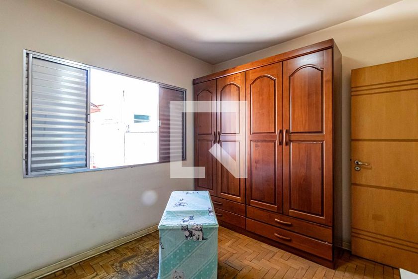 Casa, 2 quartos, 131 m² - Foto 27