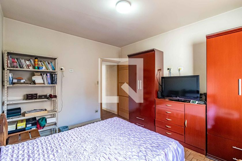 Casa, 2 quartos, 131 m² - Foto 17