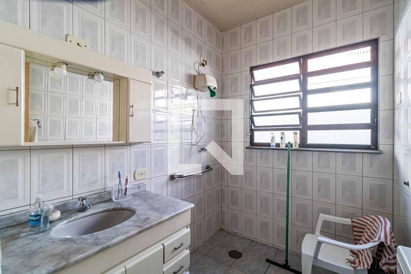 Casa, 2 quartos, 131 m² - Foto 37
