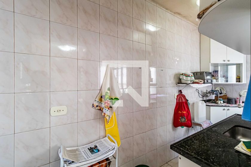 Casa, 2 quartos, 131 m² - Foto 49