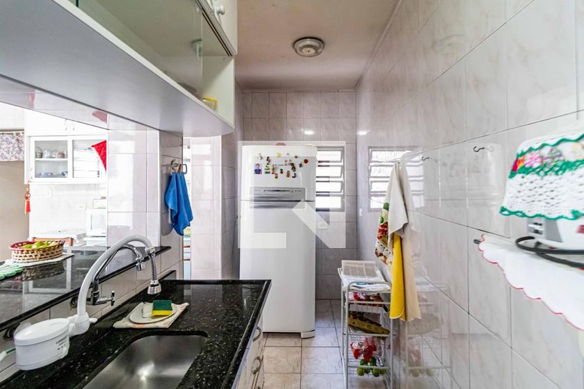Casa, 2 quartos, 131 m² - Foto 53