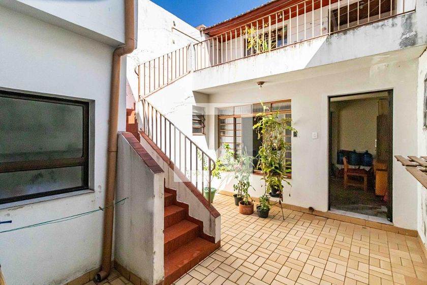 Casa, 2 quartos, 131 m² - Foto 69