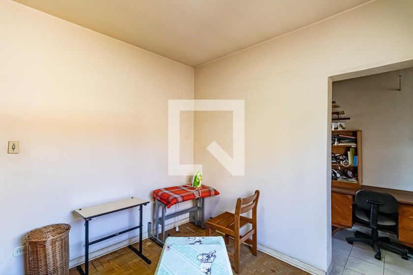 Casa, 2 quartos, 131 m² - Foto 23