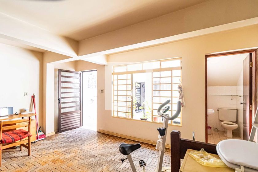 Casa, 2 quartos, 131 m² - Foto 63