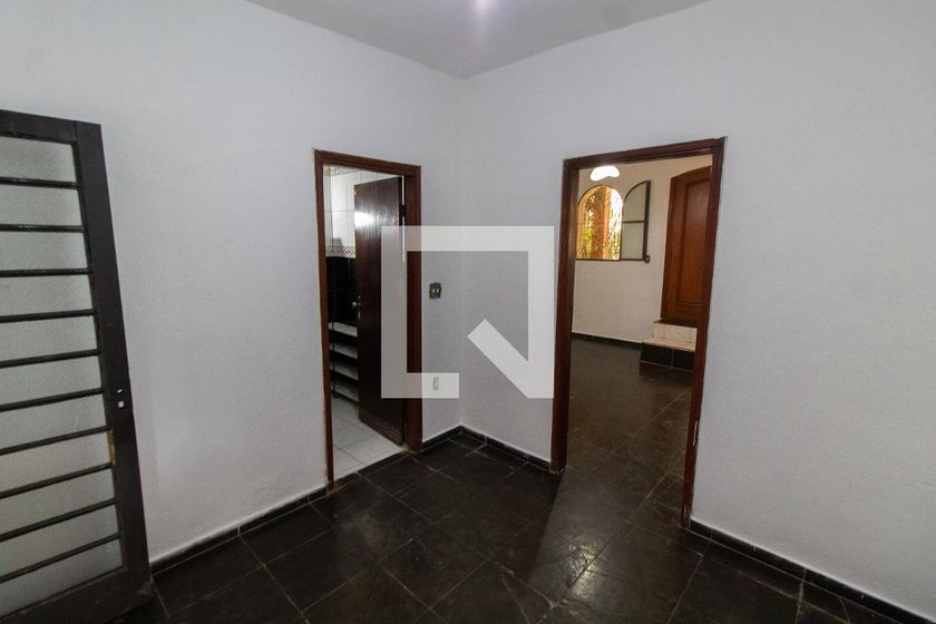 Casa à Venda - Mansões Santo Antônio, 2 Quartos,  100 m2 em , Campinas - sp | SoloBR