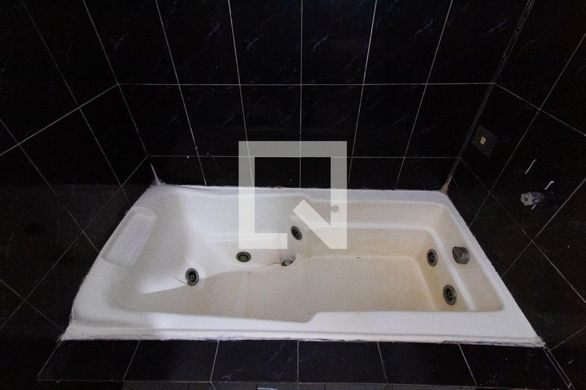 Casa à Venda - Mansões Santo Antônio, 2 Quartos,  100 m2 em , Campinas - sp | SoloBR