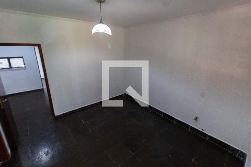 Casa à Venda - Mansões Santo Antônio, 2 Quartos,  100 m2 em , Campinas - sp | SoloBR