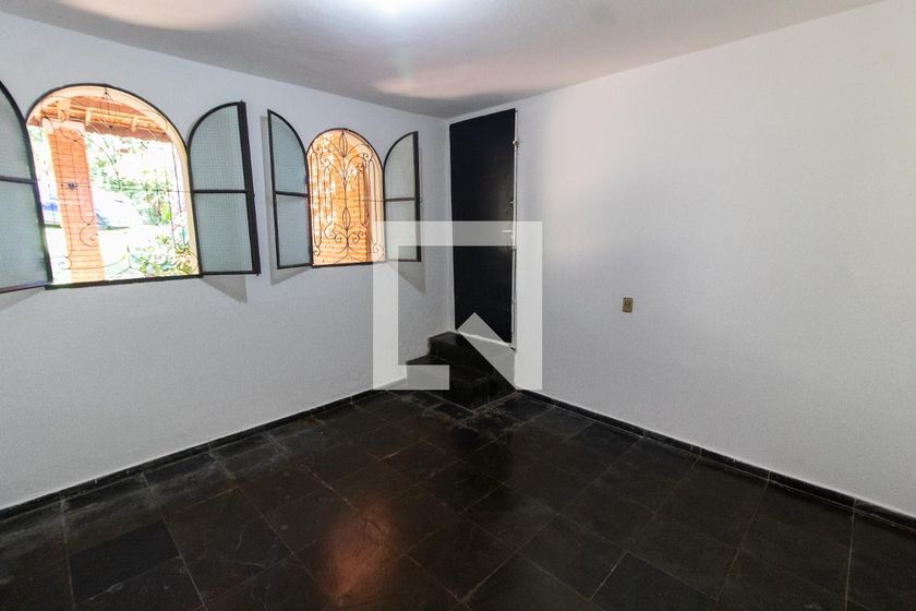 Casa à Venda - Mansões Santo Antônio, 2 Quartos,  100 m2 em , Campinas - sp | SoloBR