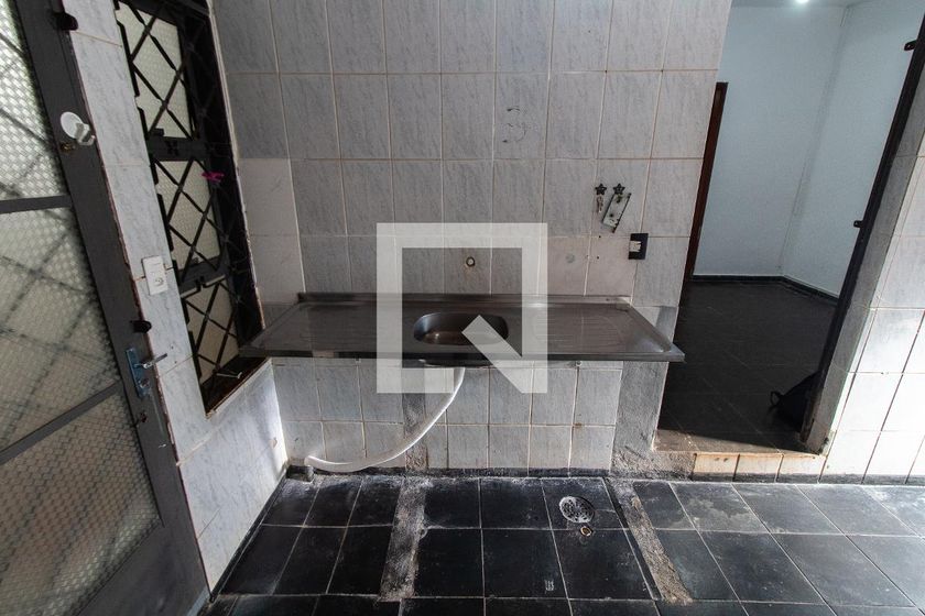 Casa à Venda - Mansões Santo Antônio, 2 Quartos,  100 m2 em , Campinas - sp | SoloBR