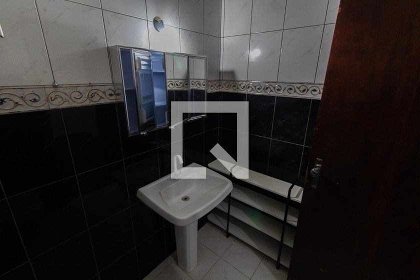 Casa à Venda - Mansões Santo Antônio, 2 Quartos,  100 m2 em , Campinas - sp | SoloBR