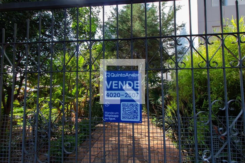 Casa à Venda - Mansões Santo Antônio, 2 Quartos,  100 m2 em , Campinas - sp | SoloBR