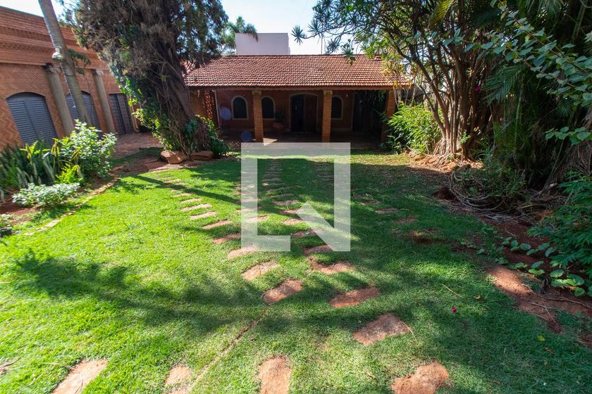 Casa à Venda - Mansões Santo Antônio, 2 Quartos,  100 m2 em , Campinas - sp | SoloBR
