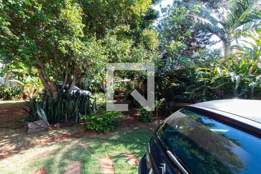 Casa à Venda - Mansões Santo Antônio, 2 Quartos,  100 m2 em , Campinas - sp | SoloBR