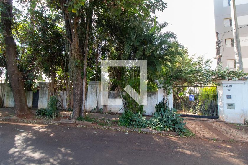 Casa à Venda - Mansões Santo Antônio, 2 Quartos,  100 m2 em , Campinas - sp | SoloBR