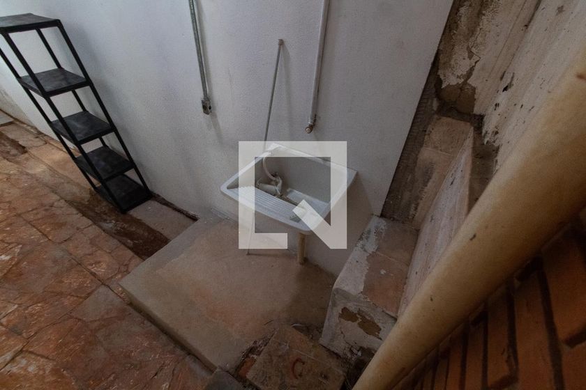 Casa à Venda - Mansões Santo Antônio, 2 Quartos,  100 m2 em , Campinas - sp | SoloBR