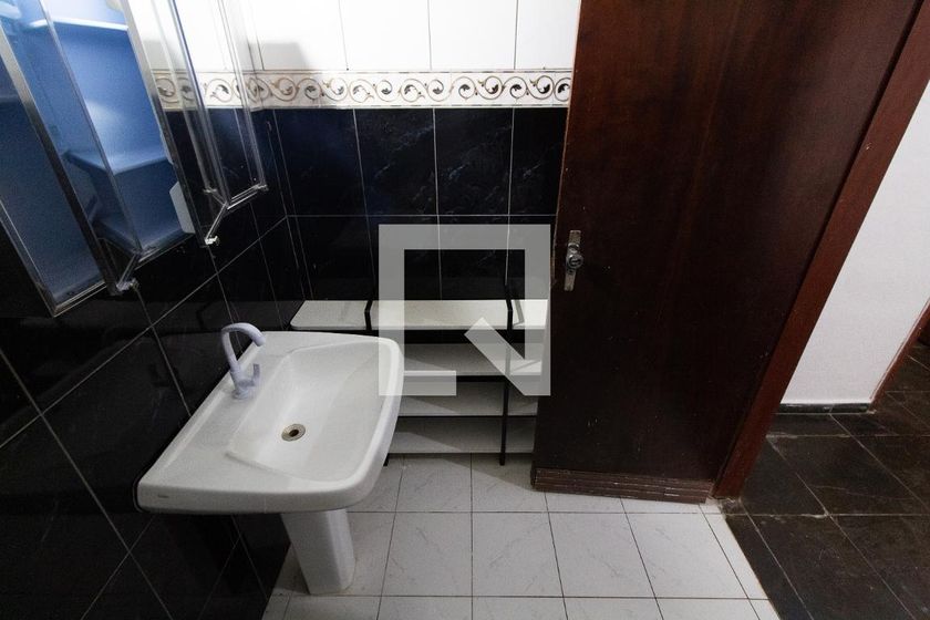 Casa à Venda - Mansões Santo Antônio, 2 Quartos,  100 m2 em , Campinas - sp | SoloBR