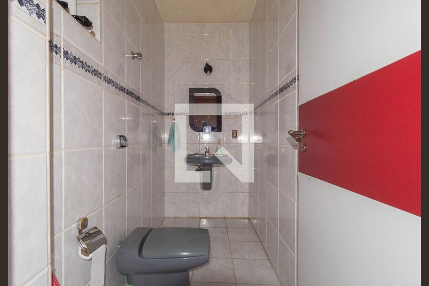 Casa, 3 quartos, 200 m² - Foto 59
